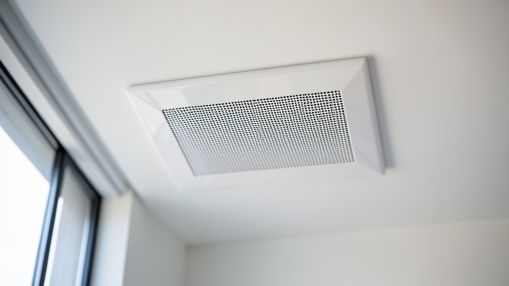Apopka’s Building Codes and Ductwork Inspection Requirements