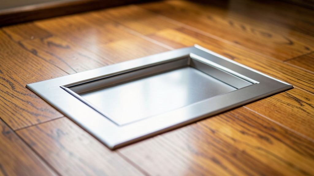 The Best Tools for Detecting Duct Problems in Apopka