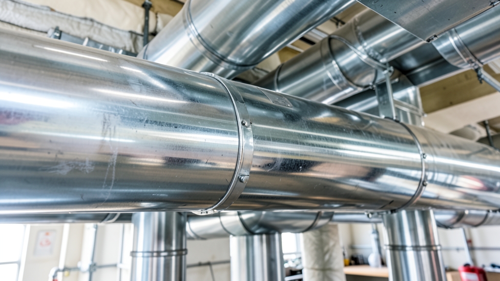 How Clean Air Ducts Help Apopka Families Reduce Allergies and Breathe Easier