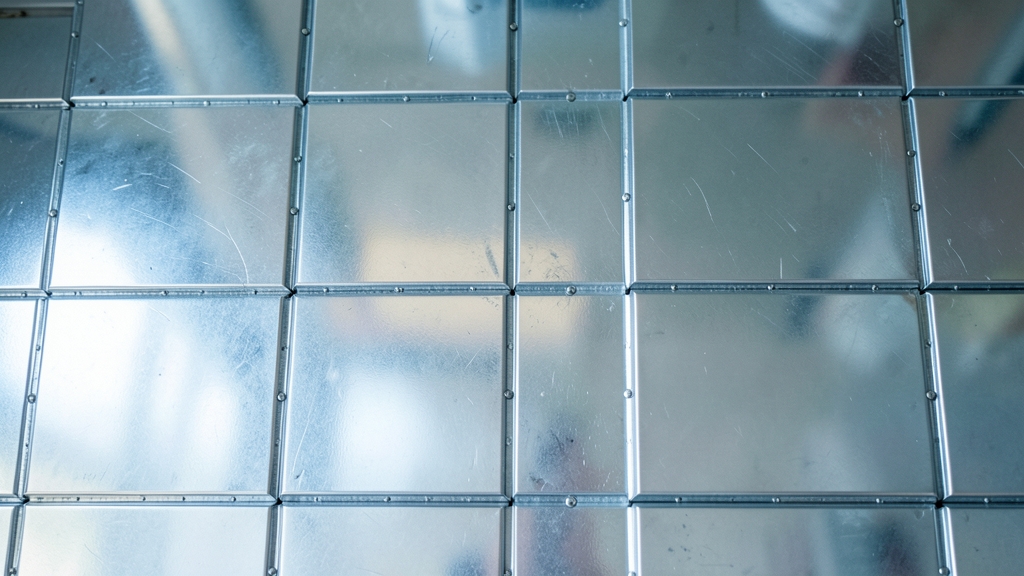 Commercial Duct Cleaning Regulations Apopka Businesses Can’t Ignore