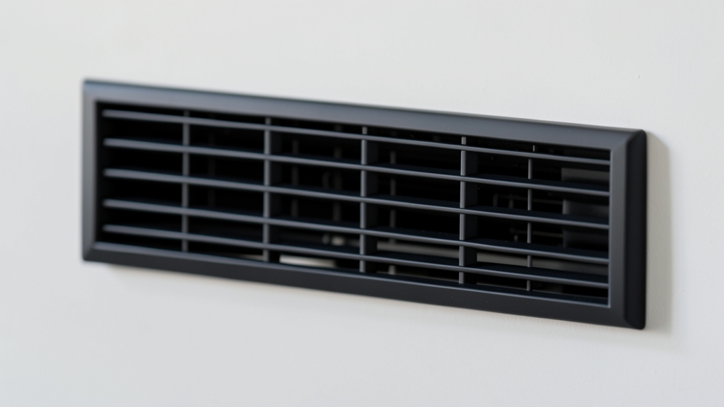 Crushed Flex Duct in Your Apopka Home: Clean, Repair, or Replace?