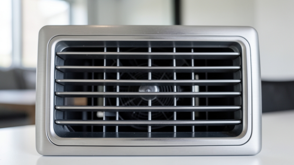 How Air Duct Cleaning Boosts Energy Efficiency in Apopka