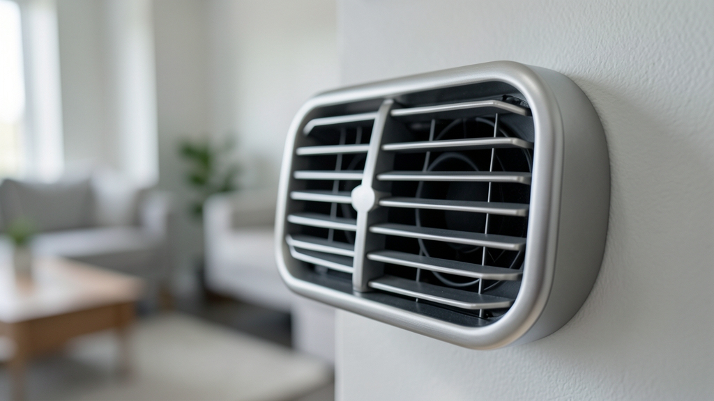 Does Your Apopka HVAC System Need a Duct Cleaning or Full Replacement?