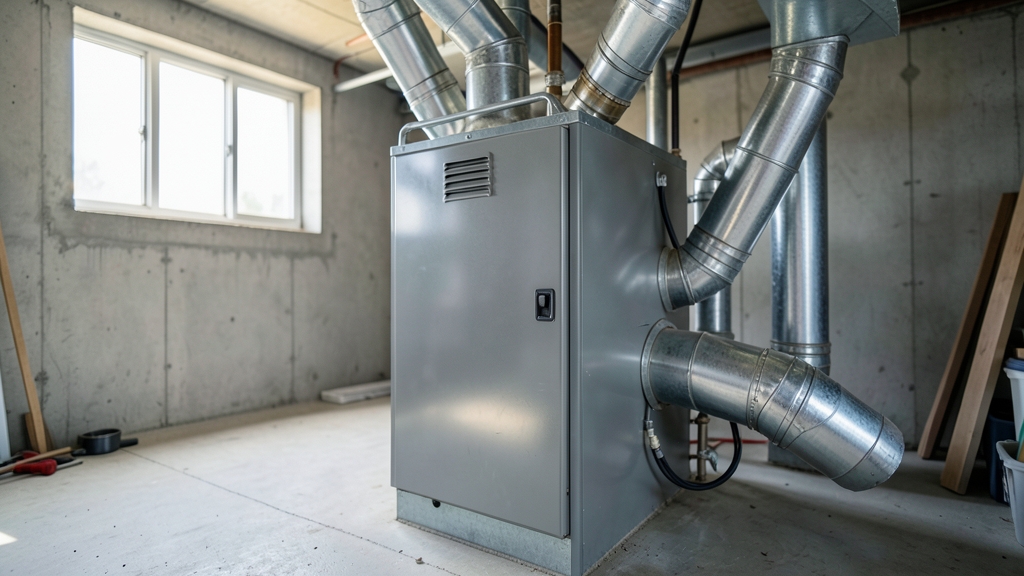 How Duct Sanitization Protects Apopka Families from Allergens