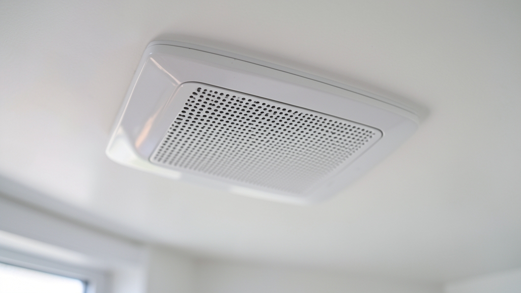 How Dusty Ducts Drive Up Energy Bills in Apopka Homes