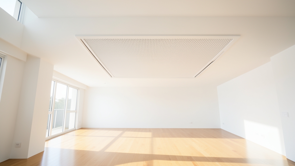Flex vs. Metal Ducts: How Your System Type Affects Air Duct Cleaning Costs in Apopka