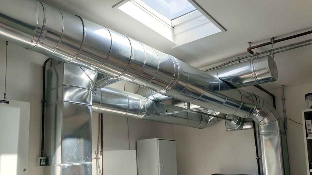 How HEPA Filtration Delivers Cleaner Air During Apopka Air