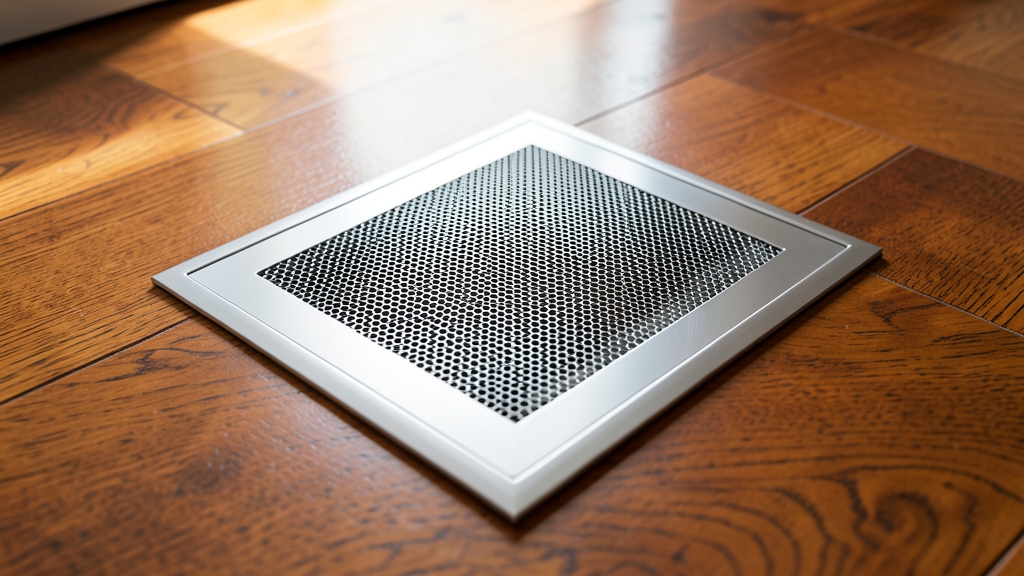 The Hidden Costs of Neglecting Air Duct Cleaning in Apopka Homes