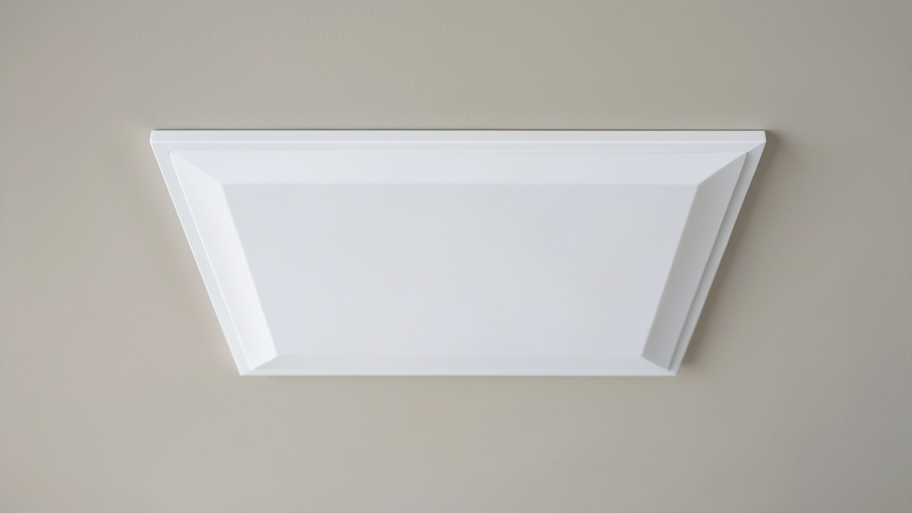 The Hidden Dangers of Dirty Air Ducts in Apopka and How to Avoid Them