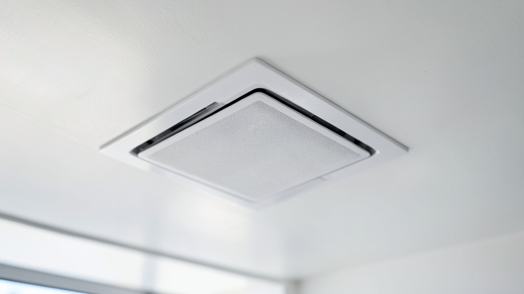 How Air Ducts Spread Allergens and What Apopka Homeowners Can Do