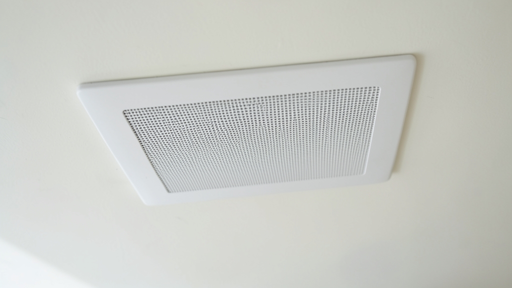 How to Verify an Air in Apopka
