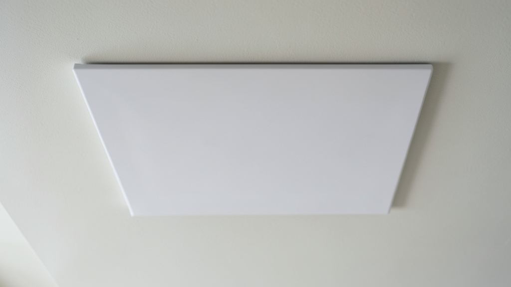 How to Vet the Best Air Duct Cleaners for Your Apopka Home