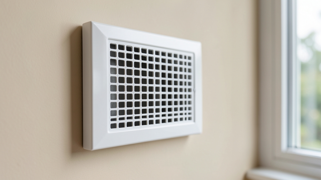 Why Sanitizing Air Ducts Matters in Apopka’s Humid Climate