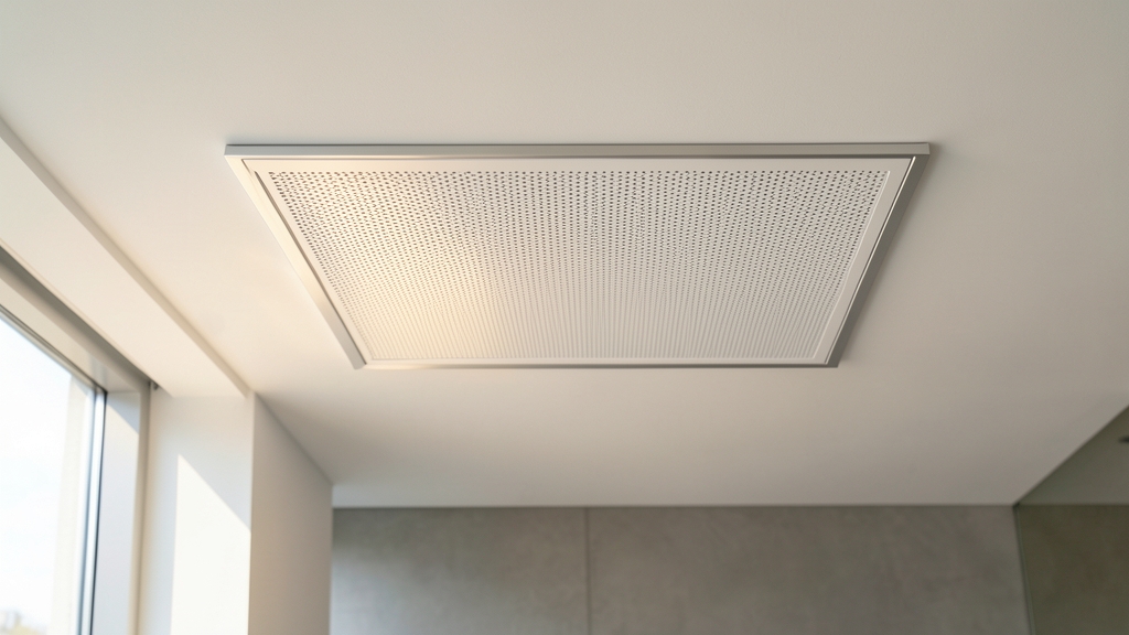 How to Maintain Clean in Apopka