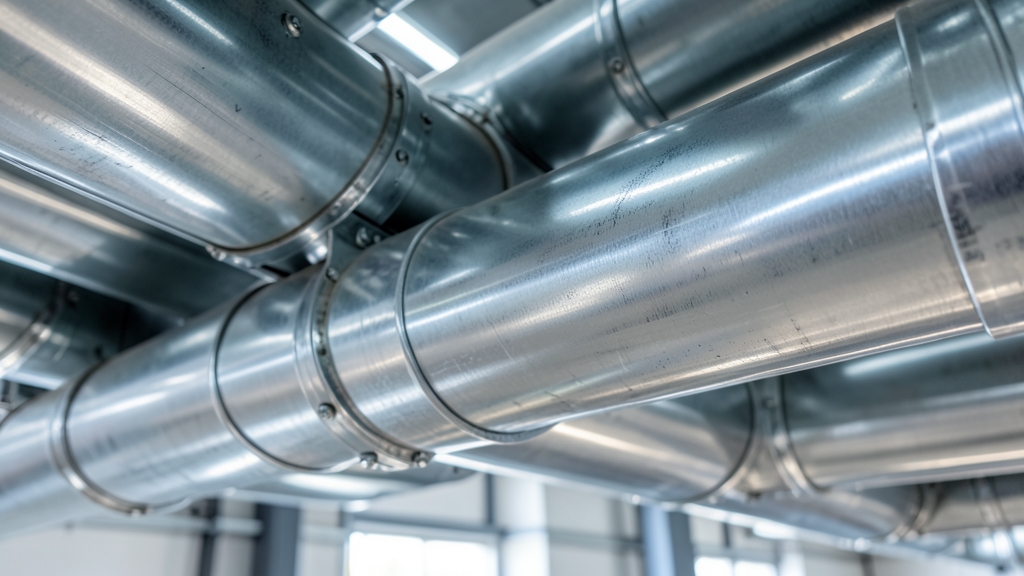 Maintaining Your HVAC System: Small Steps for Apopka