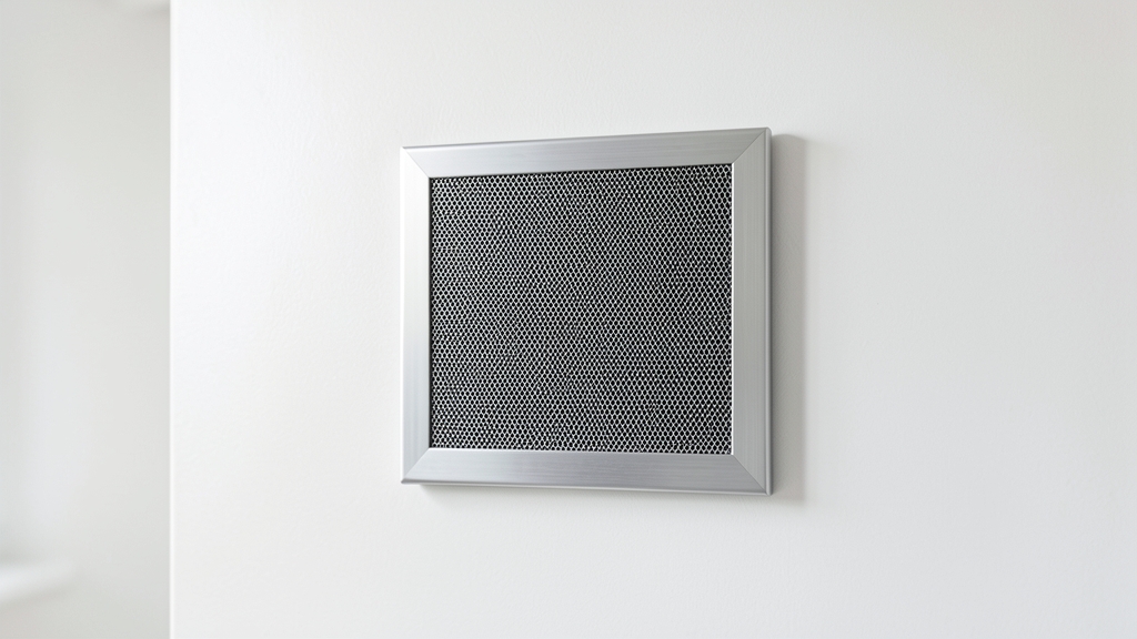 Mold in Your Ducts? Here’s What Apopka Residents Should Do
