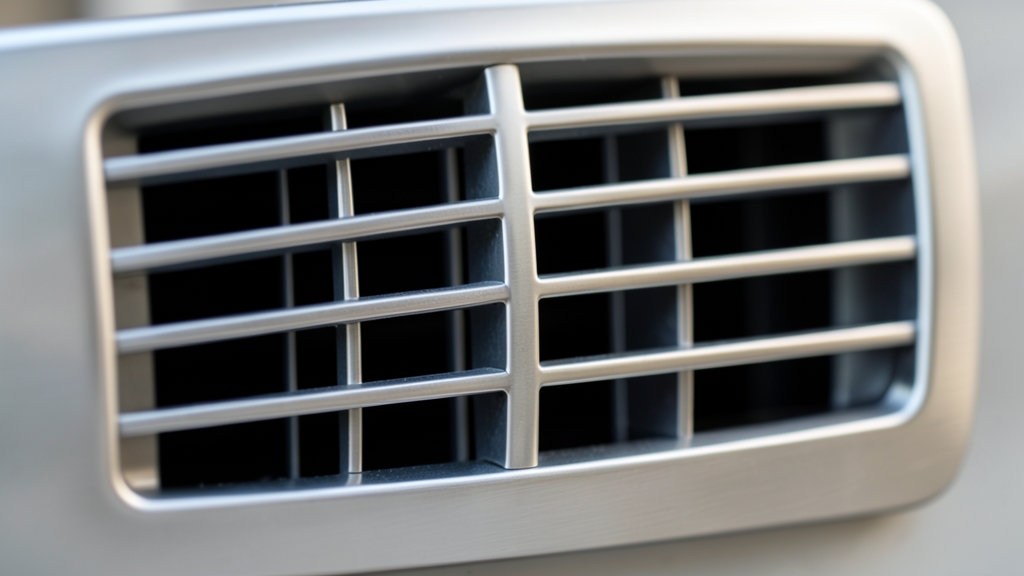 Why Apopka Homeowners Should Demand NADCA-Compliant Air Duct Cleaning