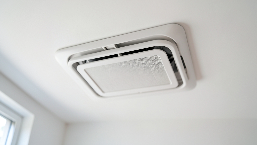 Post-Cleaning Inspection: What Apopka Homeowners Should Look For After Air Duct Cleaning