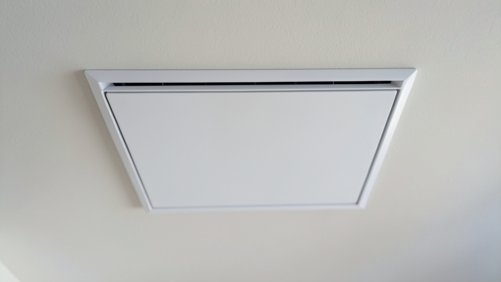 How Air Duct Cleaning Helps Prevent Mold After Heavy Rains in Apopka