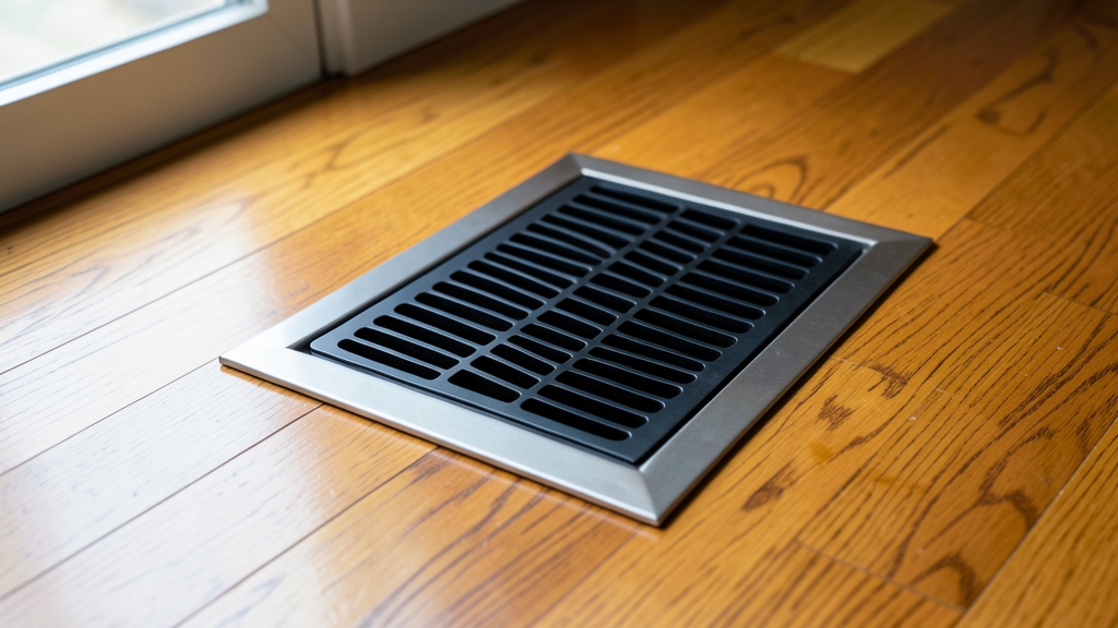 Why the Right Equipment Matters for Effective Air Duct Cleaning in Apopka
