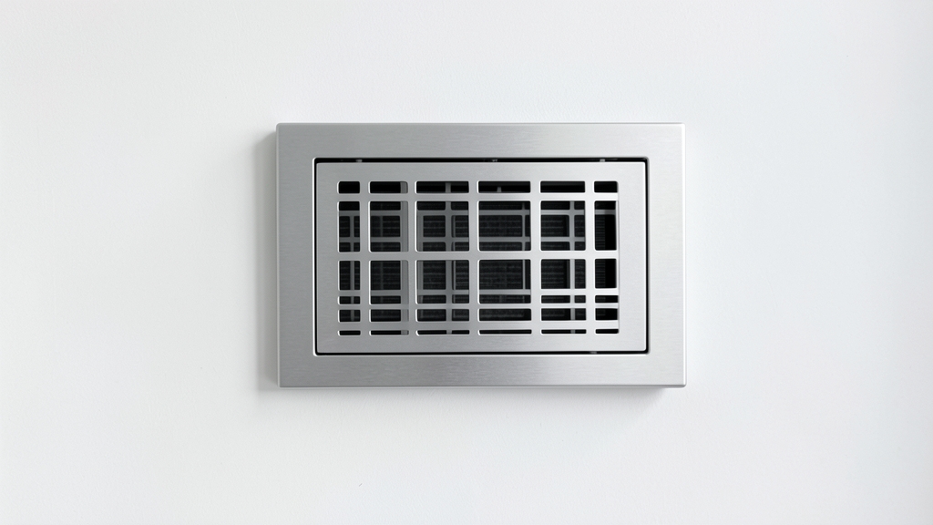 How Regular Duct Cleaning in Apopka Can Reduce Allergy and Asthma Flare-Ups