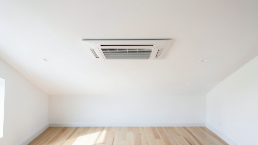 Rodents in Your Ducts? How to Detect and Fix the Problem in Apopka