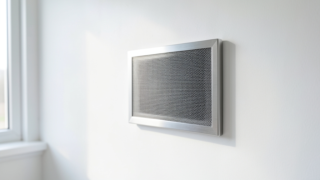Why Rooftop Unit Duct Cleaning is Critical for Apopka