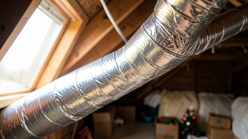 Safe Air Duct Cleaning for Apopka Healthcare Facilities: Best Practices