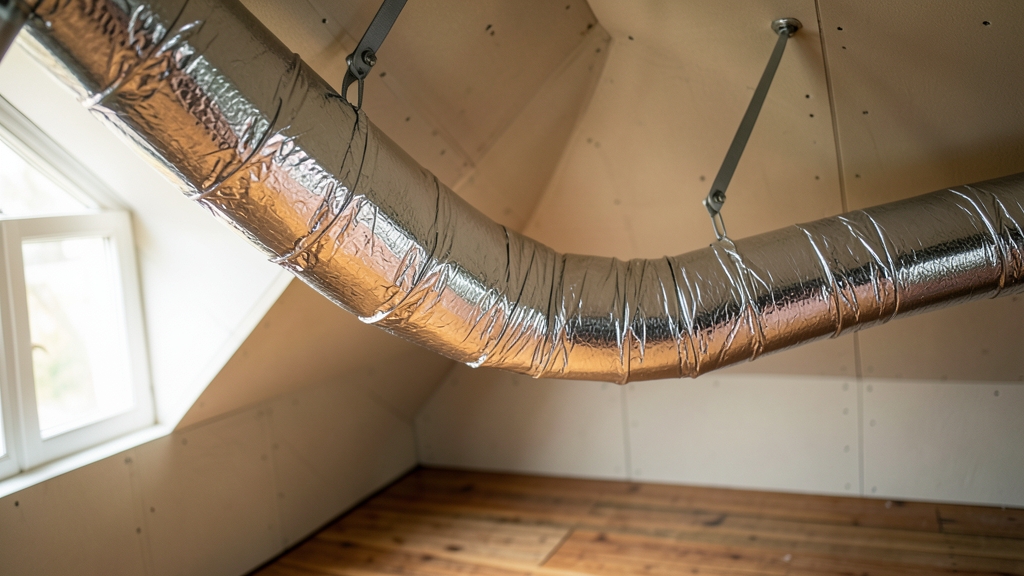 The Truth About ‘Whole-House’ Duct Cleaning Packages in Apopka