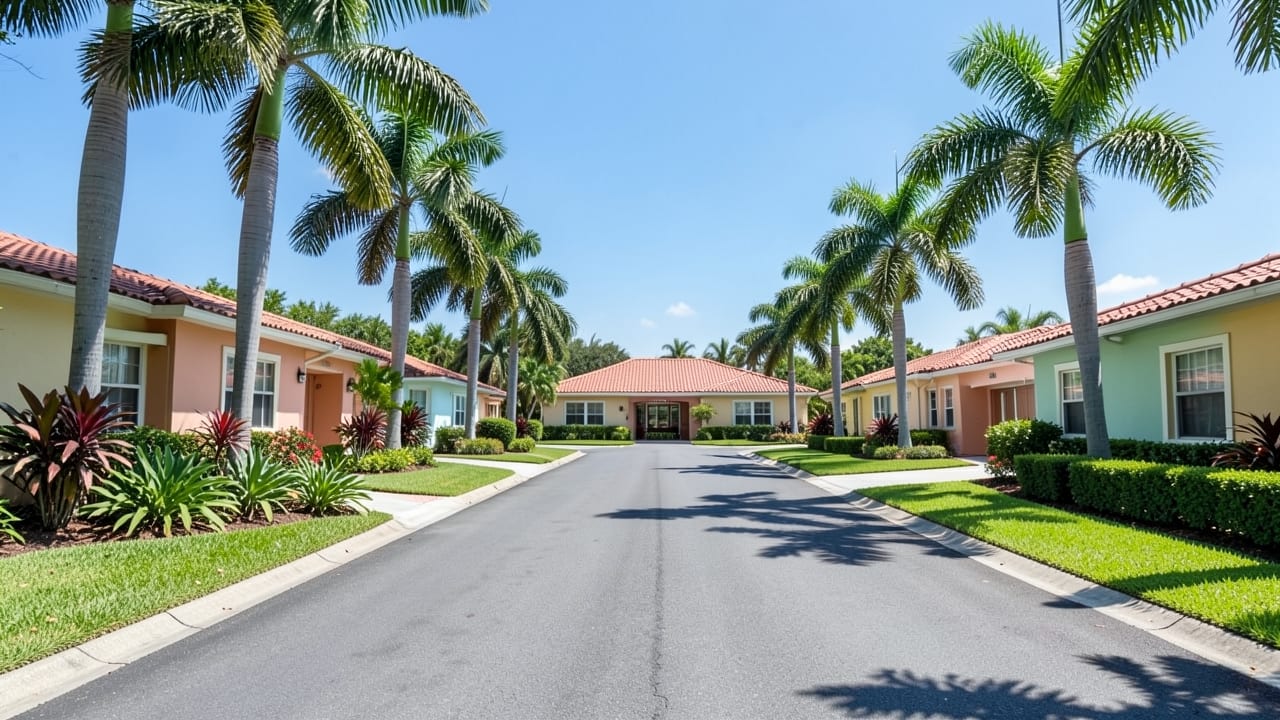 Air Duct Cleaning in Astatula, FL