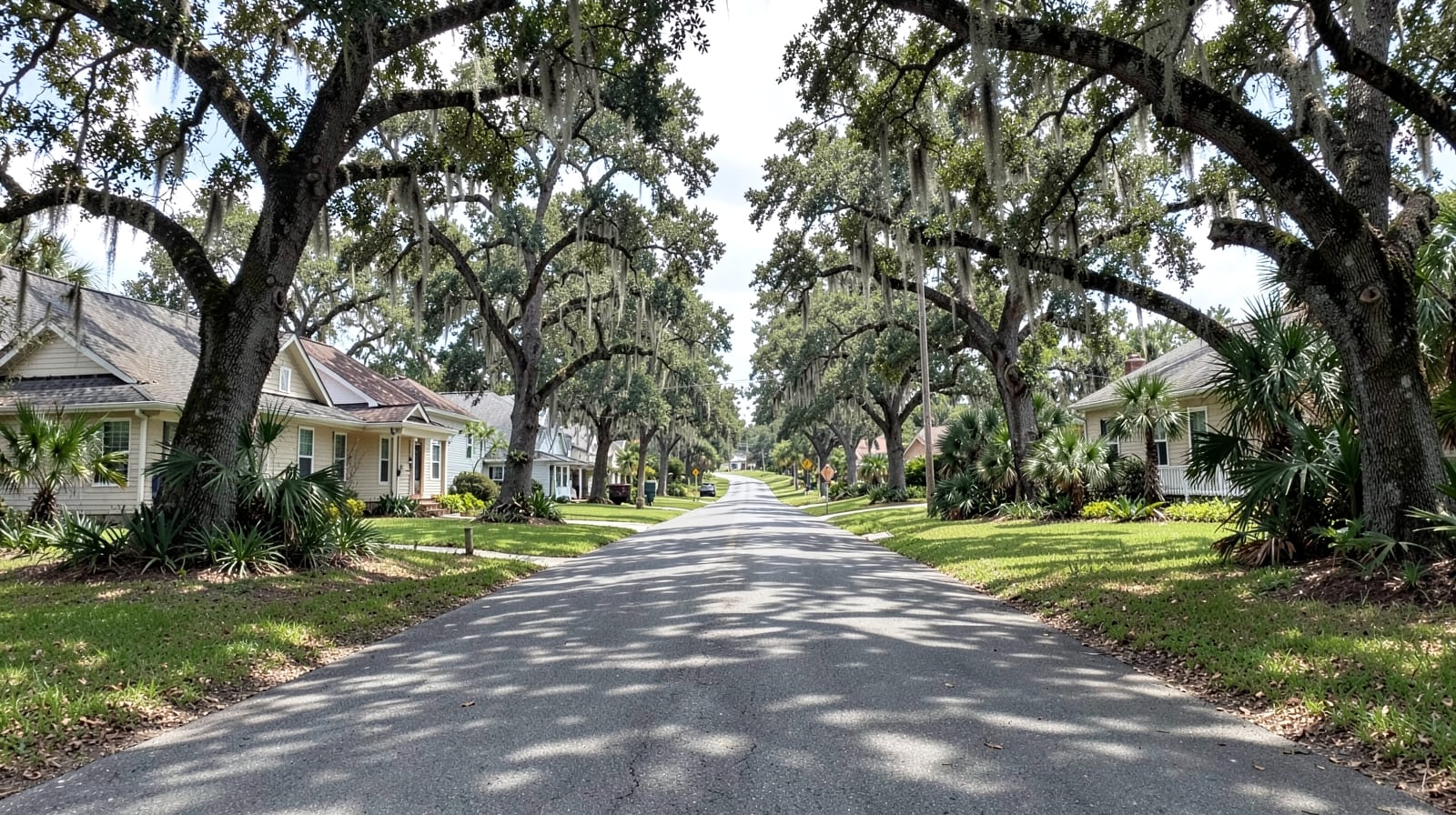 Air Duct Cleaning in Clarcona, FL