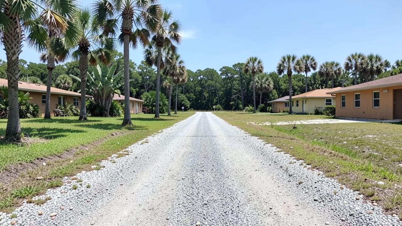 Air Duct Cleaning in Lockhart, FL