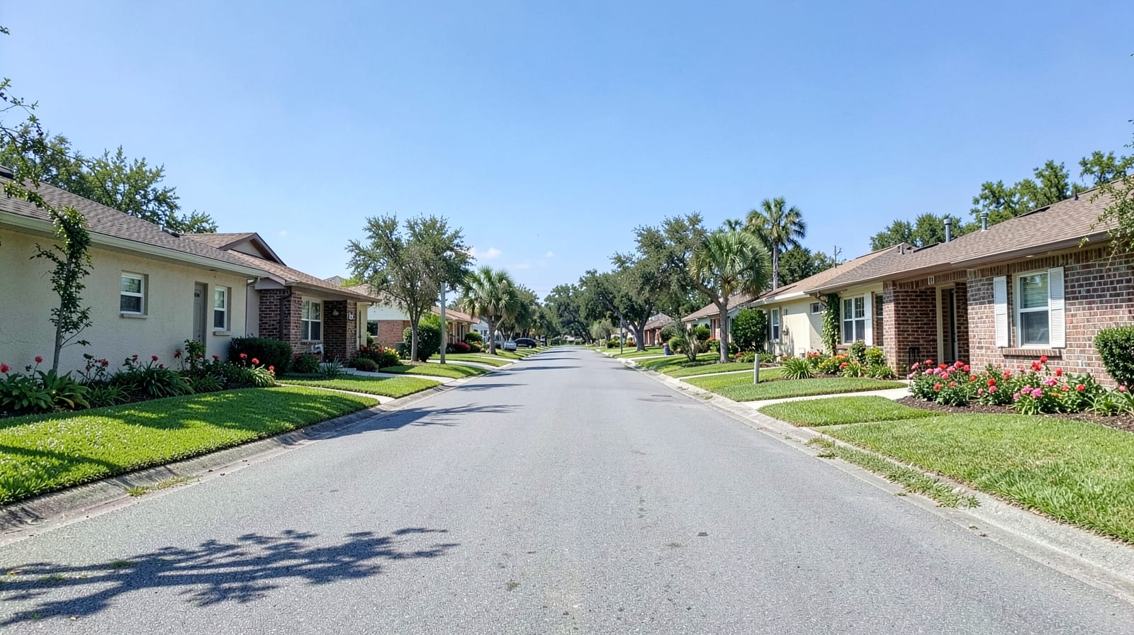 Air Duct Cleaning in Zellwood, FL