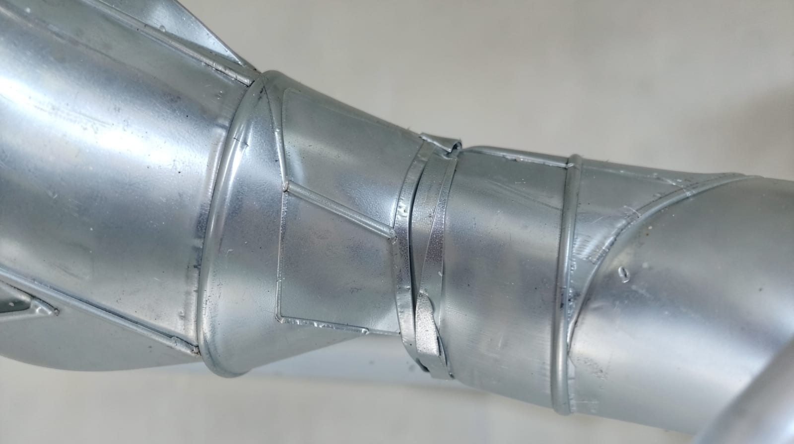 Air Duct Cleaning in Apopka, FL in Apopka