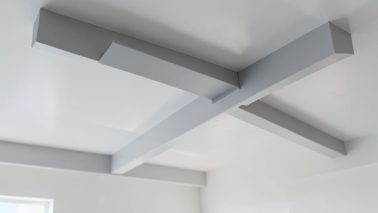 Apartment Duct Cleaning in Apopka, FL in Apopka
