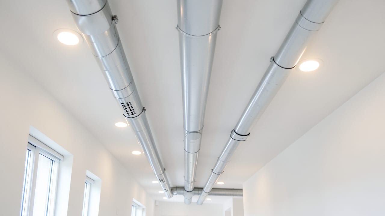 Condo Duct Cleaning in Apopka, FL in Apopka