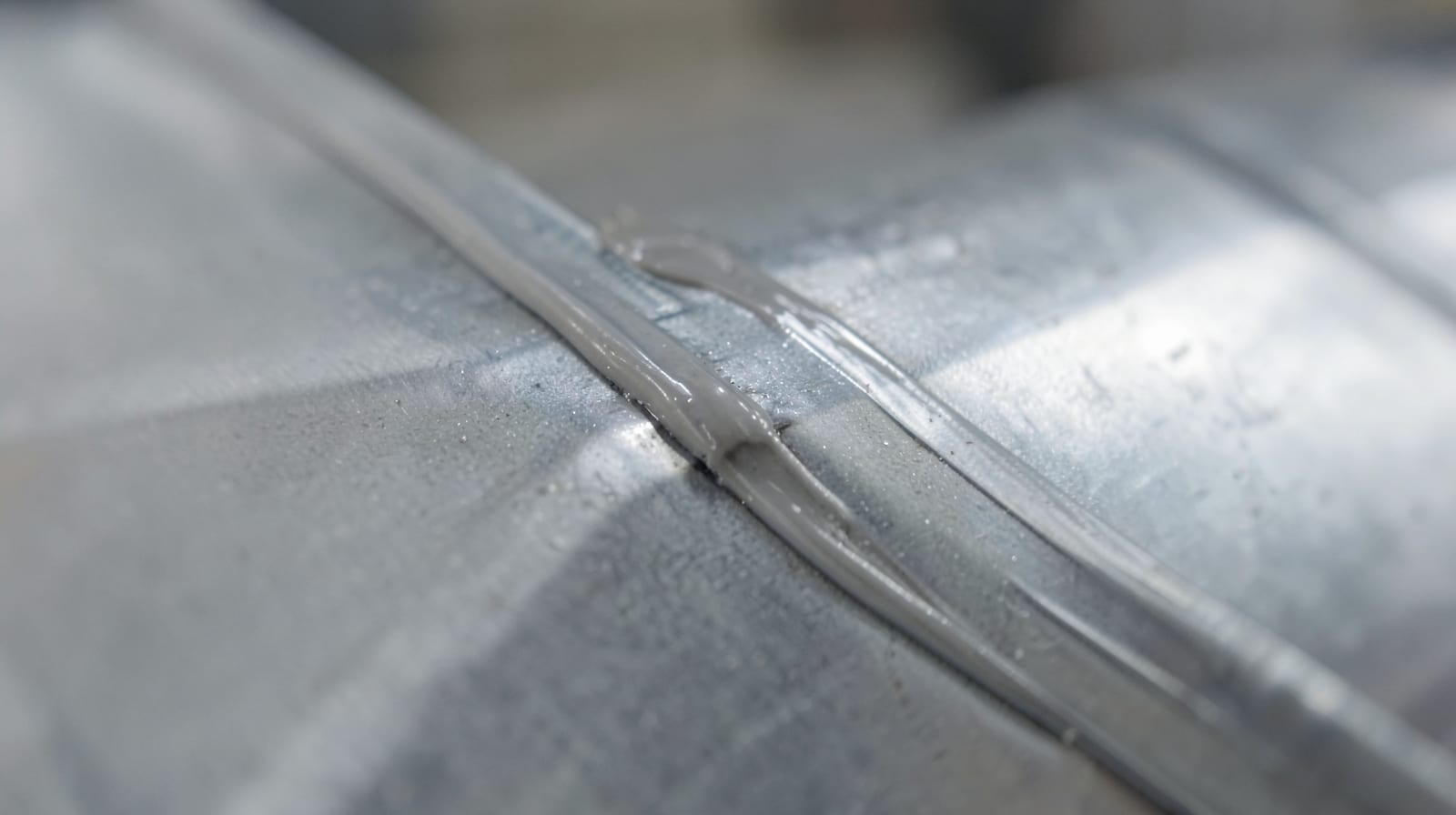 Duct Sealing in Apopka, FL in Apopka