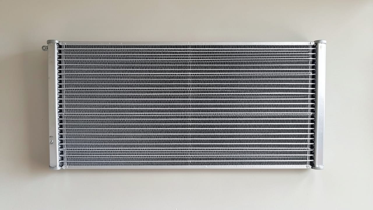 HVAC Coil Cleaning in Apopka, FL in Apopka