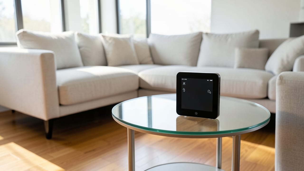 Indoor Air Quality Testing in Apopka, FL in Apopka