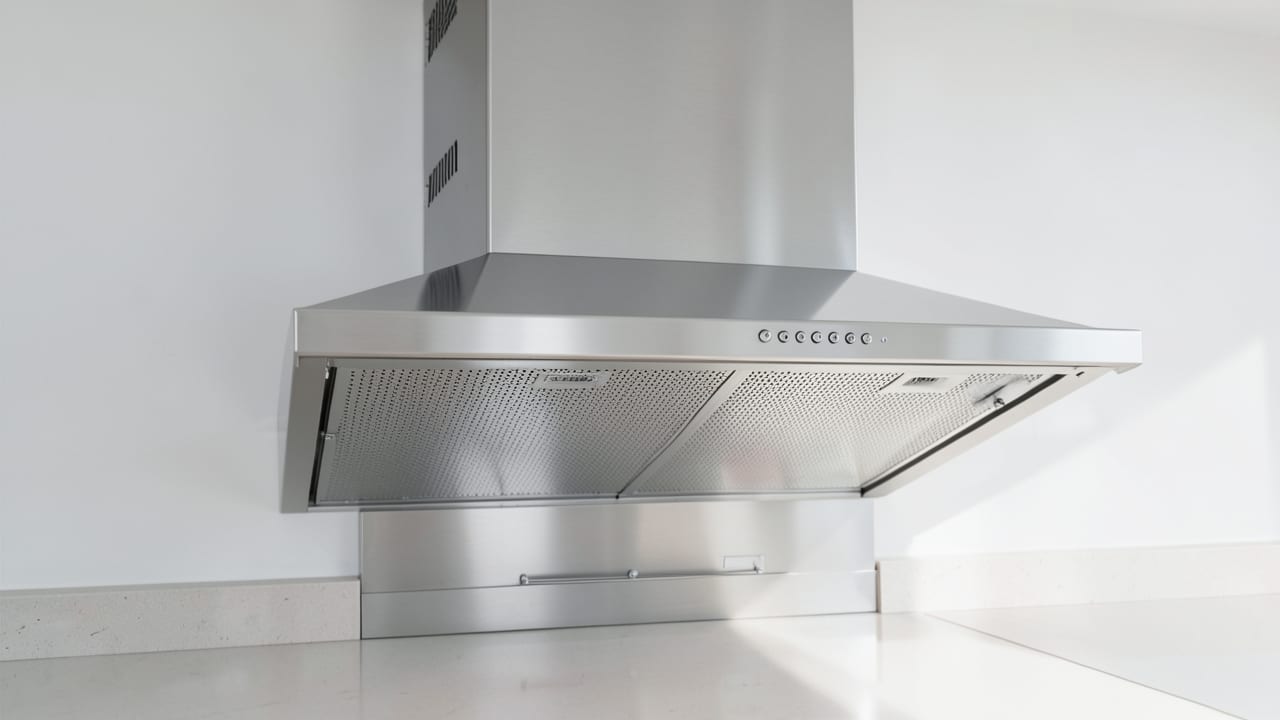 Kitchen Exhaust Hood Cleaning in Apopka, FL in Apopka