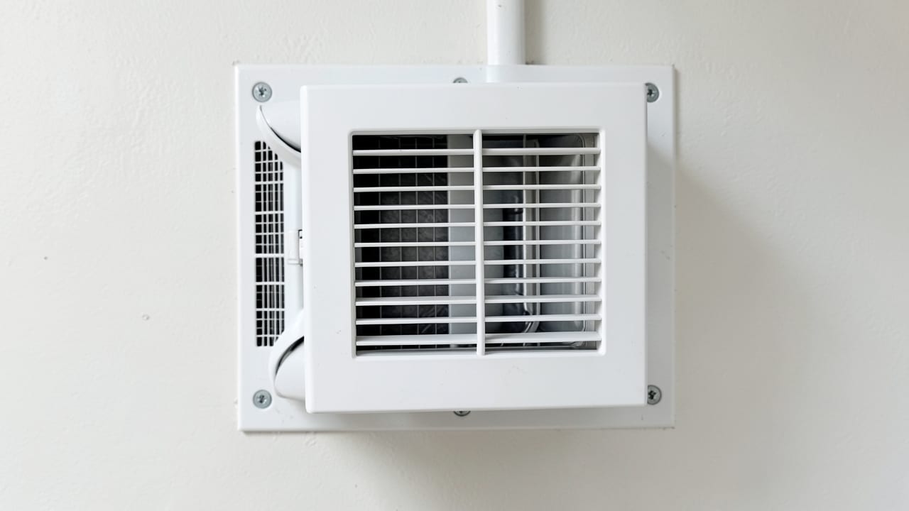 Laundry Room Vent Cleaning in Apopka, FL in Apopka