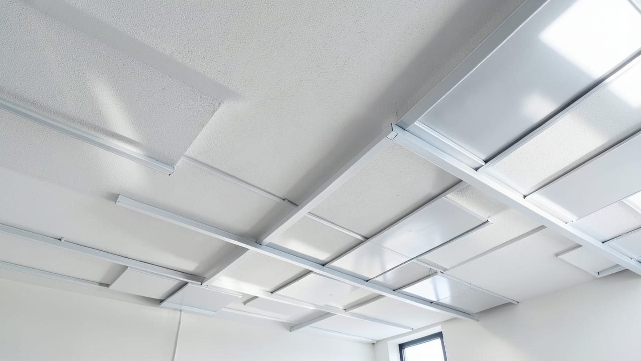 Move-In Duct Sanitization in Apopka, FL in Apopka
