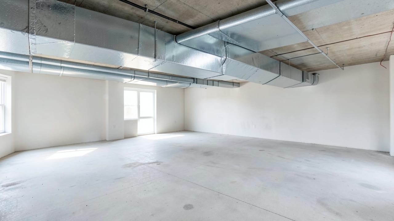 Pet Dander Duct Removal in Apopka, FL in Apopka