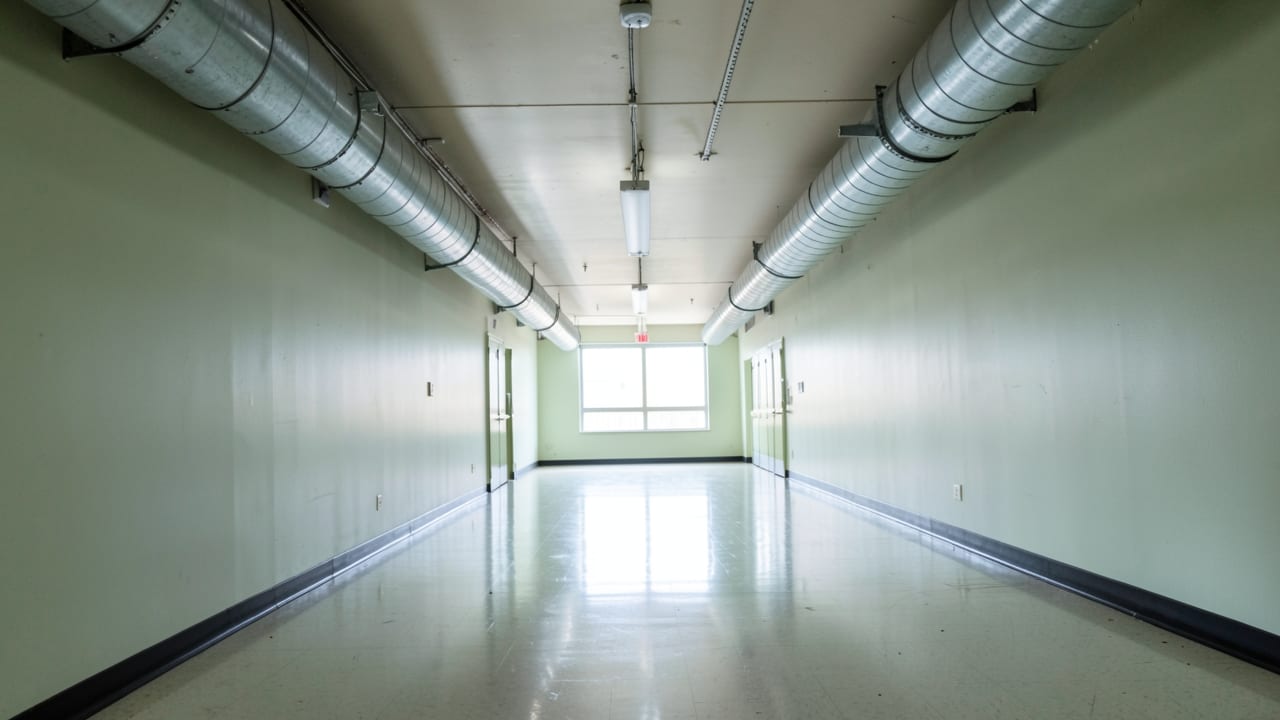 School Duct Cleaning in Apopka, FL in Apopka