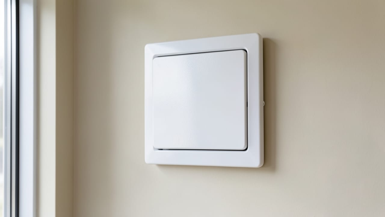 Vent Cover Cleaning in Apopka, FL in Apopka