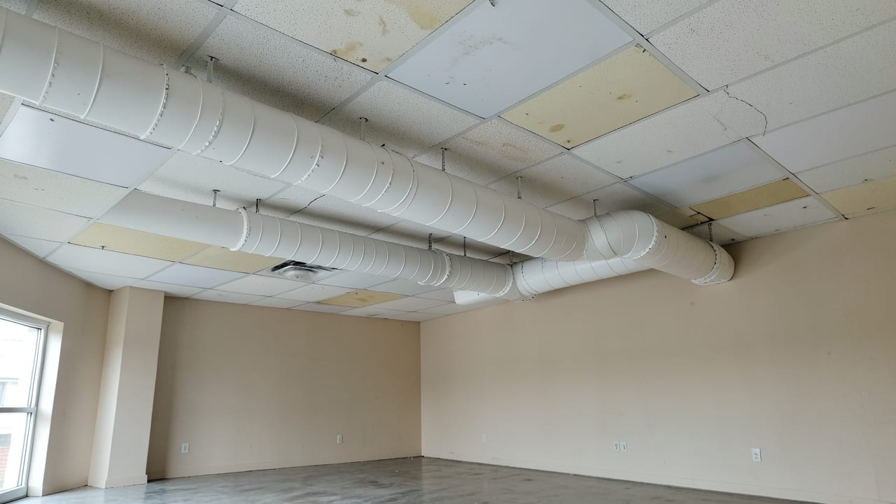 Wear and Tear Duct Refresh in Apopka, FL in Apopka