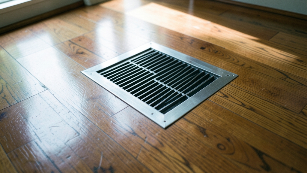 Commercial Air Duct Cleaning Permits and Regulations You Need in Ashland