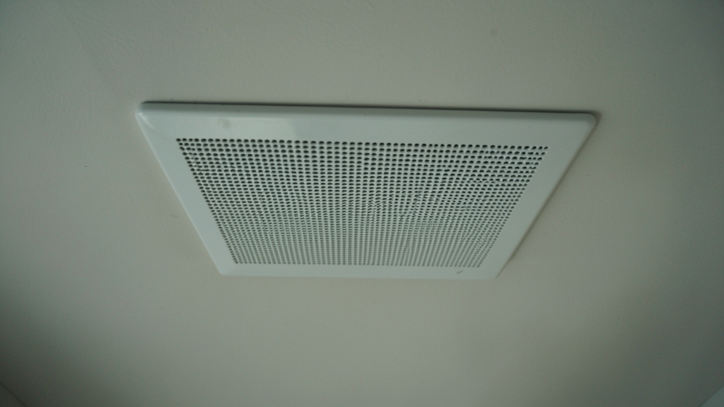 Common Contaminants Found in Ashland HVAC Systems and How We Remove Them