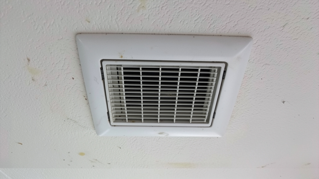 How Contaminated Ducts Restrict Airflow in Ashland Homes
