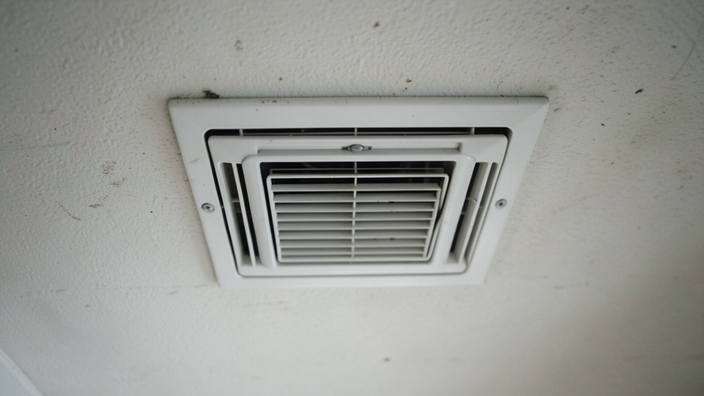 Customizing Your Air Duct Cleaning Schedule for Ashland’s Climate